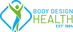 Body Design Health